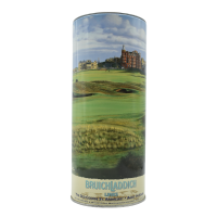 Bruichladdich Links 14 Year Old The Old Course St Andrews - 46% 70cl
